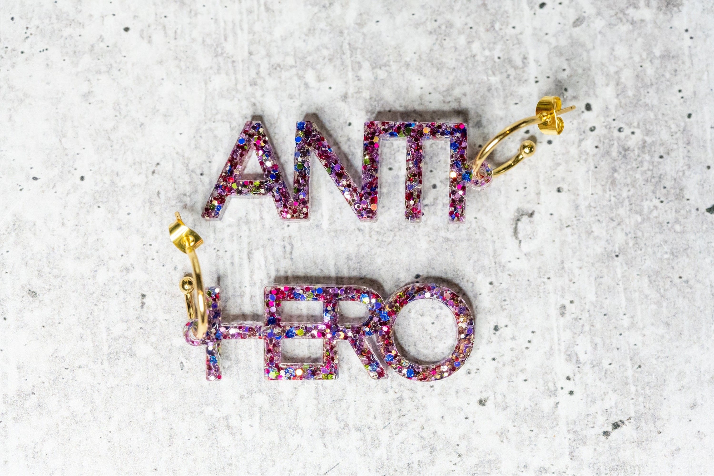 Anti Hero Taylor Shirt - Etsy Anti Hero Taylor Shirt - Etsy