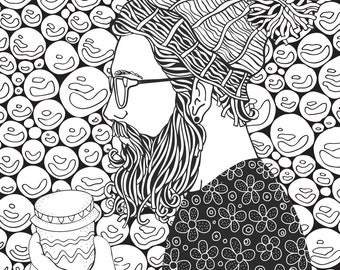 Featured image of post View 13 Hipster Disney Coloring Pages For Adults