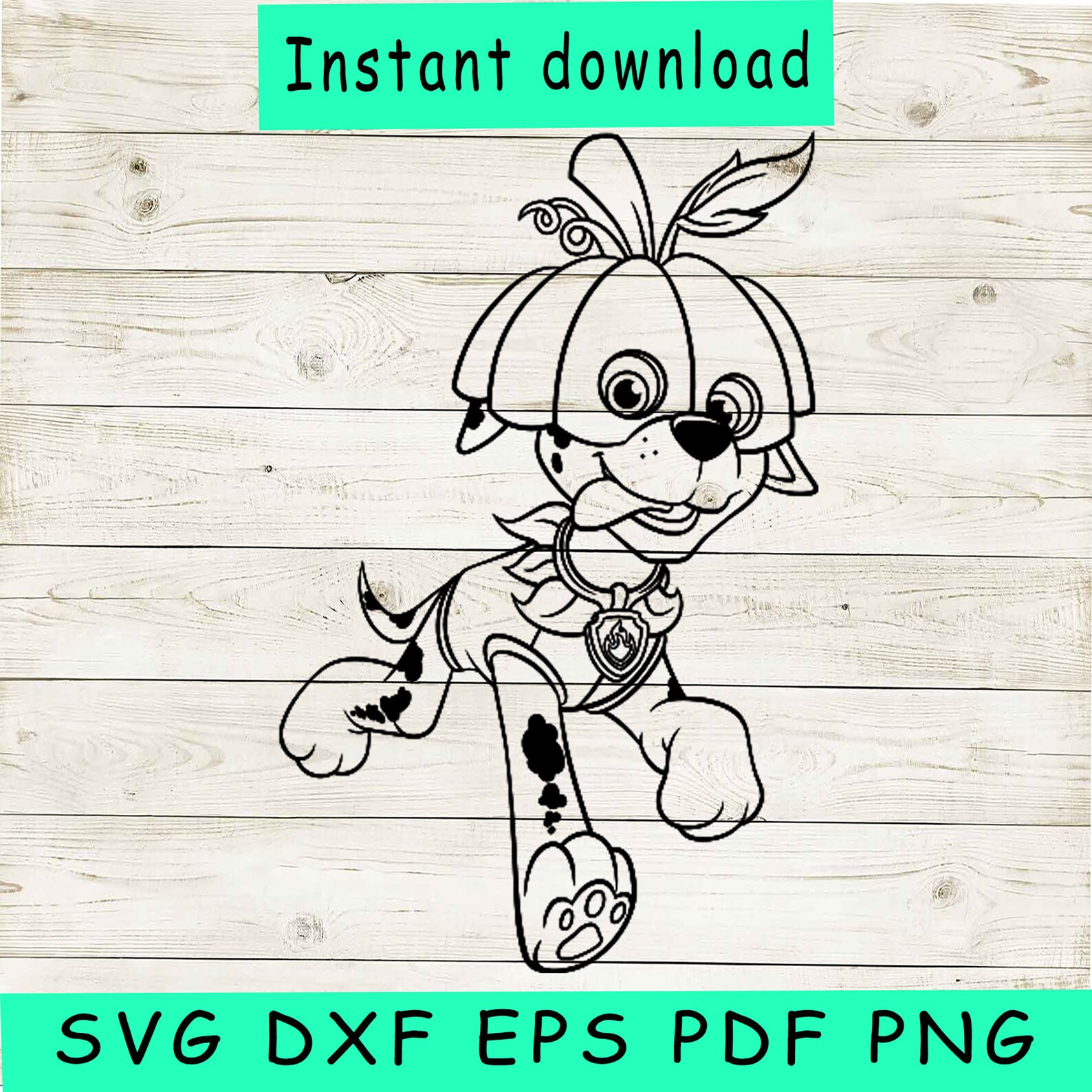 paw patrol cricut vinyl paw patrol cricut vinyl