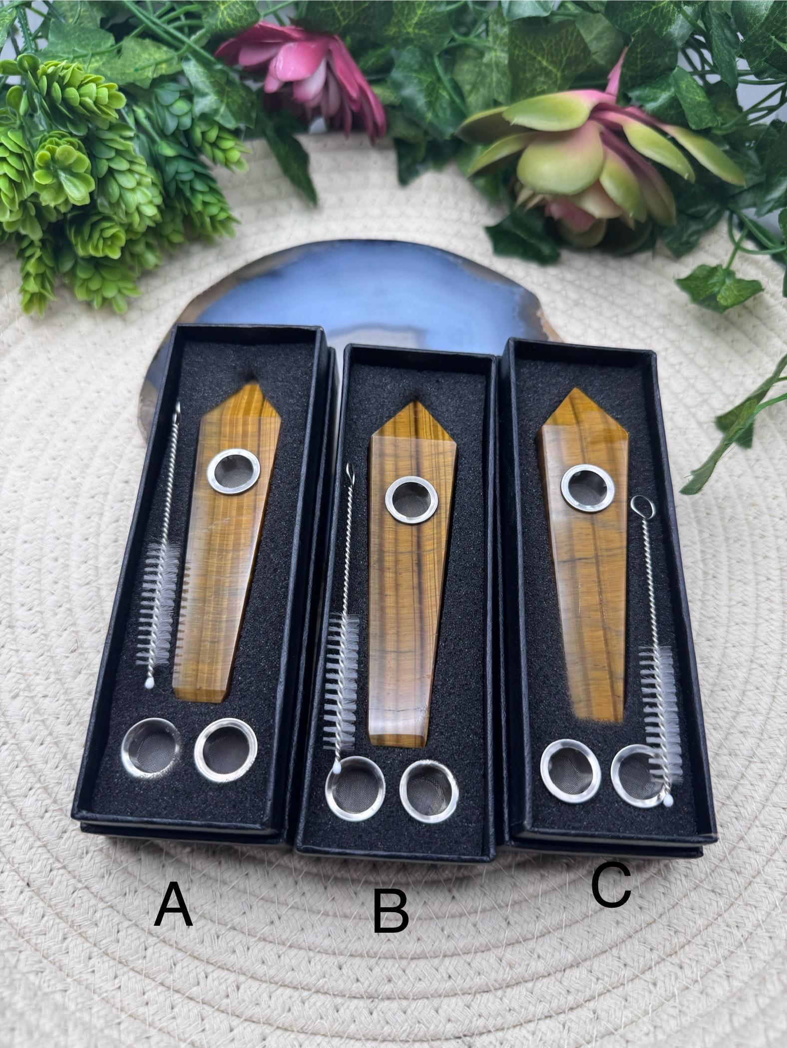 what's the difference between cigar and cigarette cigarette implies the existence of a much larger “cigar” what's the difference between cigar and cigarette cigarette implies the existence of a much larger “cigar”