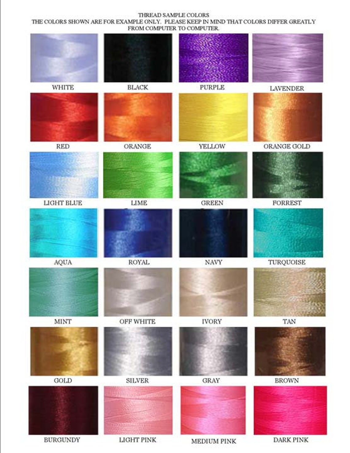 Add Your Text Here CUSTOM Beanie Many Fonts Embroidered - Etsy