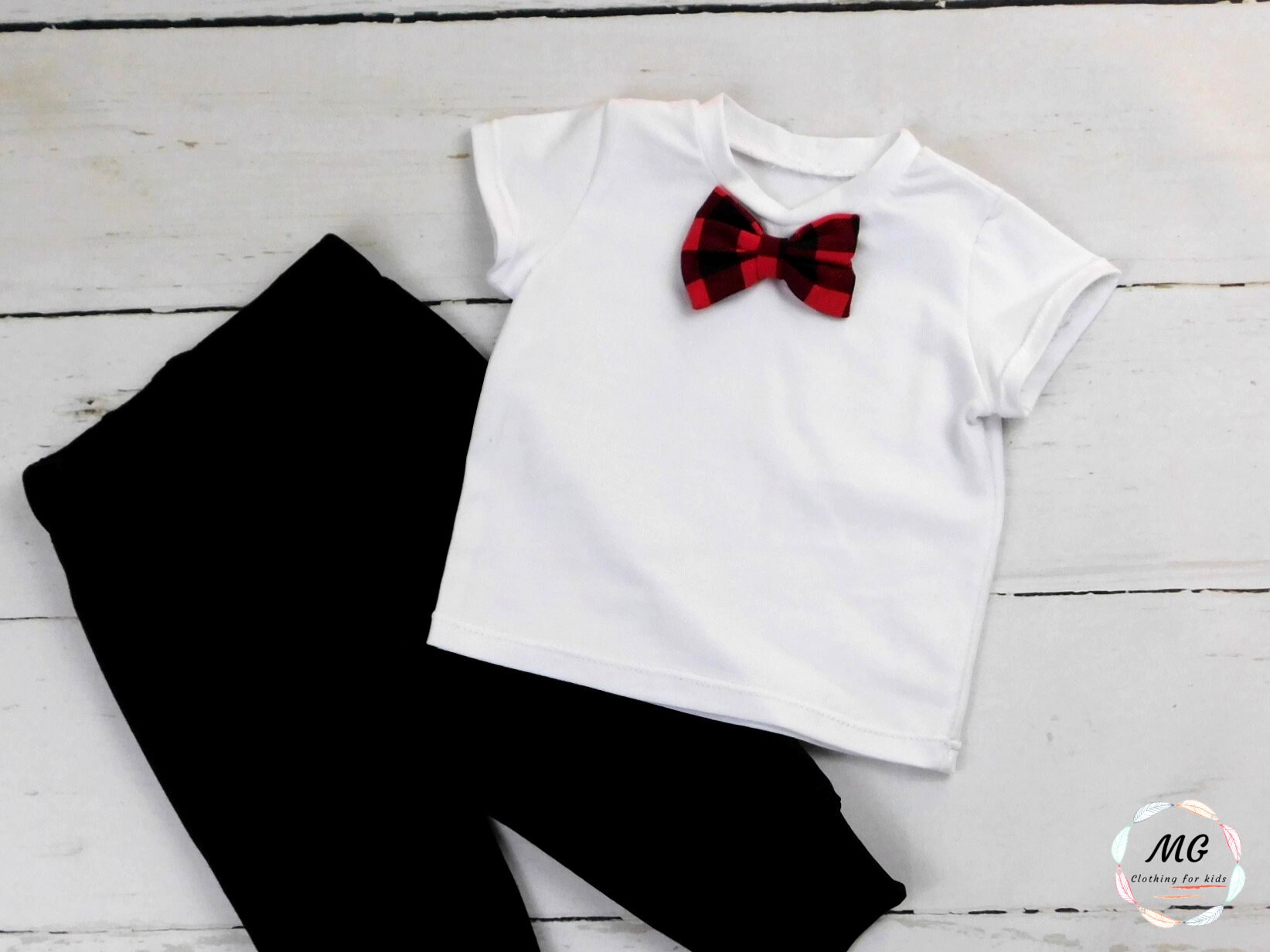 baby boy elegant outfit