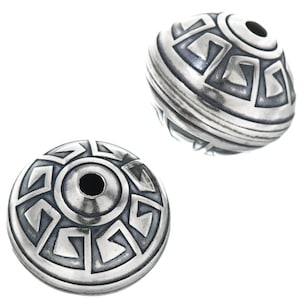 Indian jewelers supply company sale