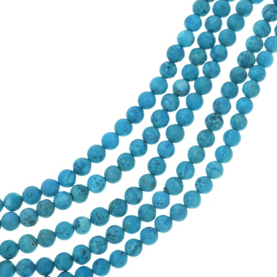 Blue mountain jewelry best sale supplies