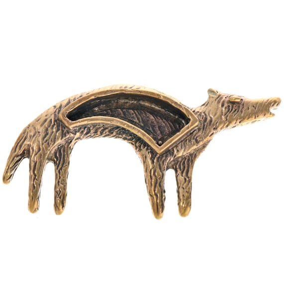 Southwest jewelry supply deals