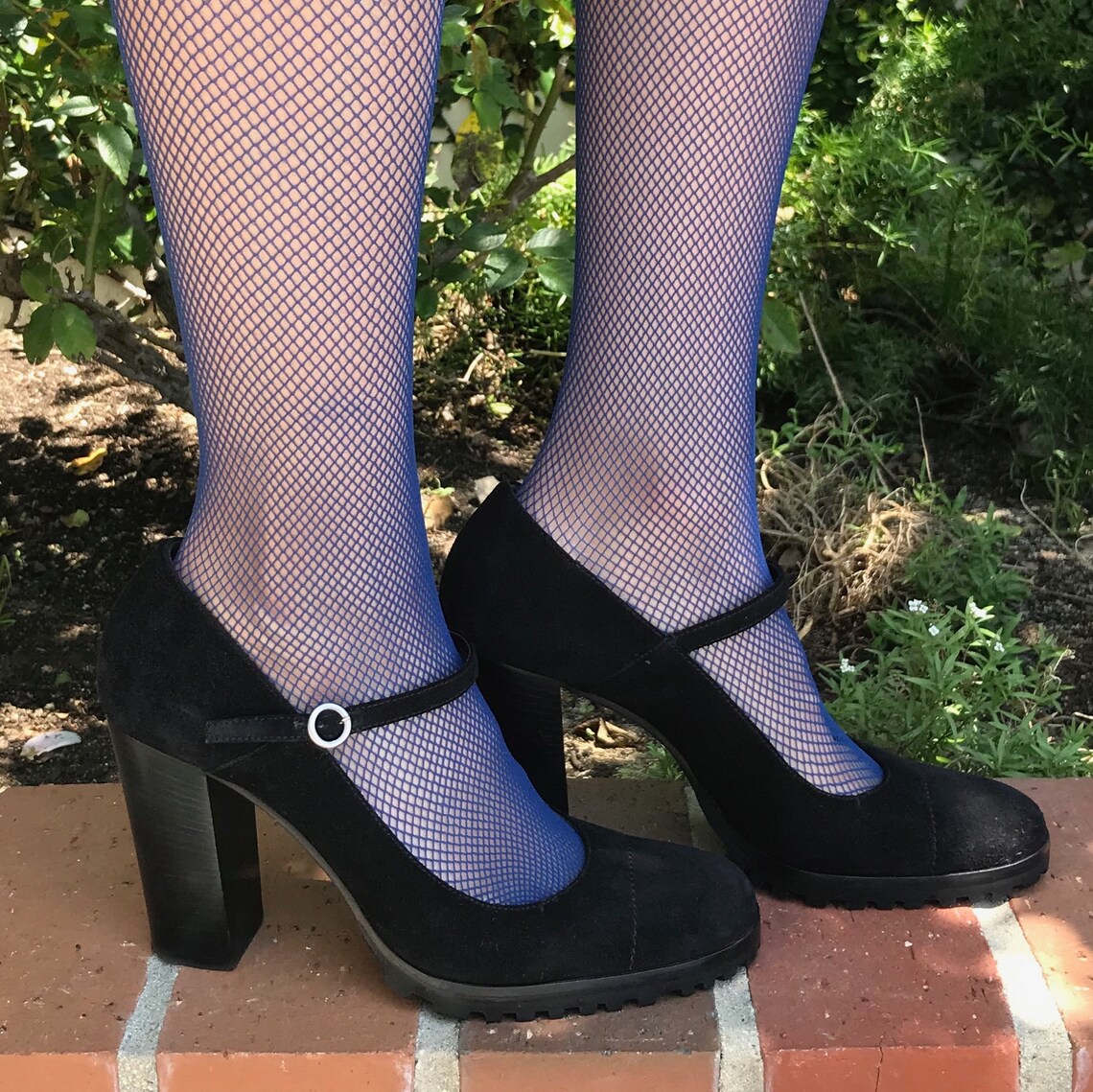 mia mary jane platforms