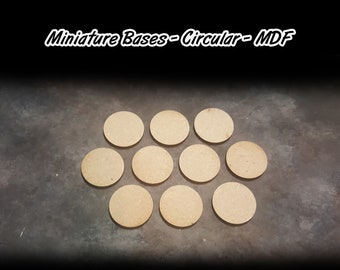 Tabletopgamerstore On Etsy Tabletopgamerstore On Etsy