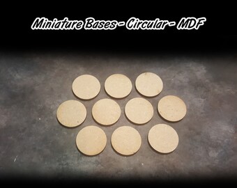Tabletopgamerstore Etsy