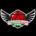 TabletopGamer Etsy Store