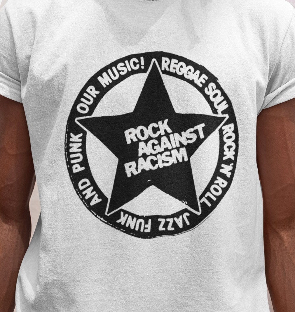 adidas originals california joggers