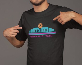 Peach Pit Shirt Etsy Peach Pit Shirt Etsy