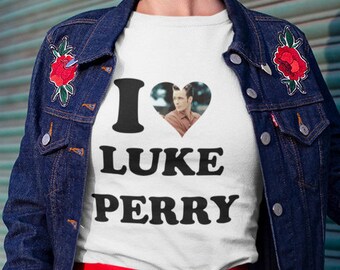 Peach Pit Shirt Etsy Peach Pit Shirt Etsy