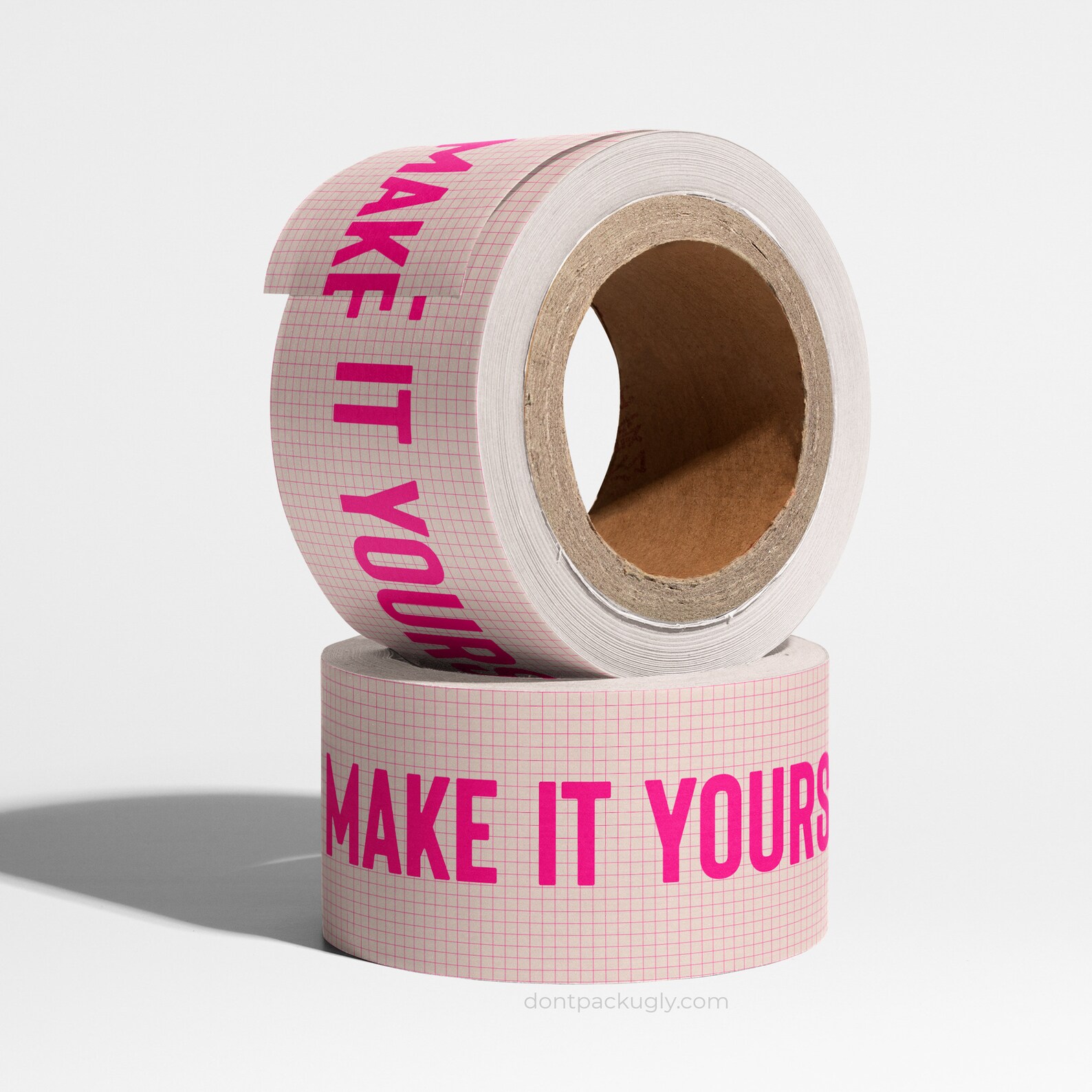 Custom Packaging Tape Waterproof Packaging Packaging Tape Etsy