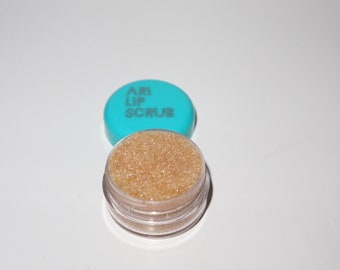 Amazon Com Max Factor Pan Cake Makeup 125 True Beige Foundation