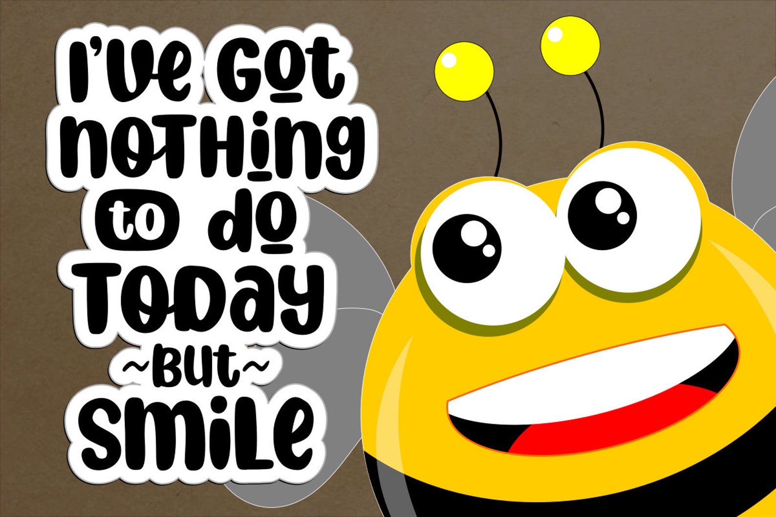 Honey and Raspberries Font - Cute Font, Handwritten Font, Font for ...