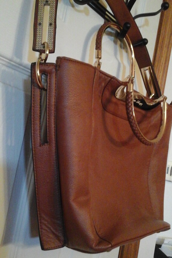 Lisa Tang Designer Bag
