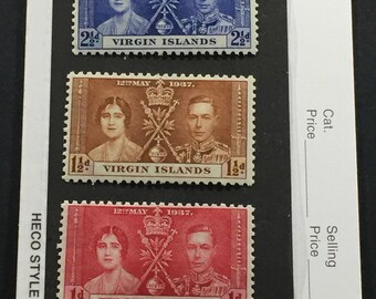 USA 1990 25 Cent Rhode Island Bicentennial Postage Stamp Catalog No 2348 Mint Never Hinged