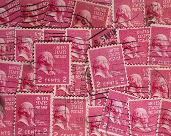 il_340x270.5051972417_i1ov.jpg
