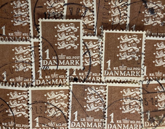 アートな切手　数字・紋章等　各国　50枚　使用済　W50808 アートな切手 数字・紋章等 各国 50枚 使用済 W50808 アートな切手