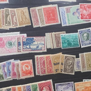 切手1 Milwaukee 2663-20 M18 18V Cordless Impact Wrench (Tool Only) for