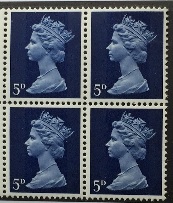 (未使用･未開封品)　Queen Elizabeth Box Set [Import anglais] sdt40b8 KRENMAUT: FAKE @ PIRATED QUEEN 40th Anniversary box set