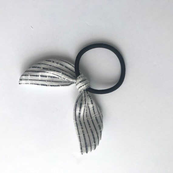 Mariana Hair Tie Woman Bows Girls Bowshair Clips Etsy