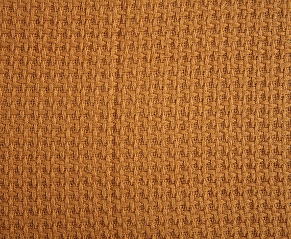 Gold excel online blanket