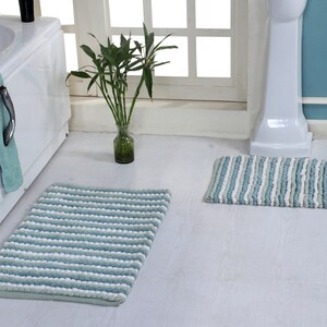 Bathroom Rug Etsy