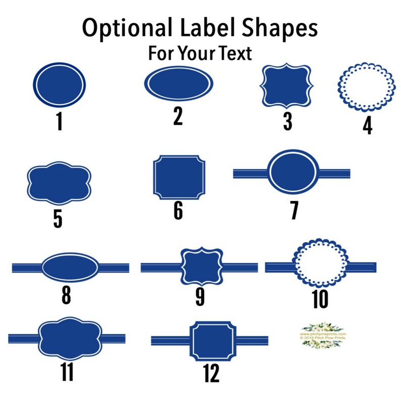 Buffalo Check License Plate Car Tags Auto Accessory Monogrammed Personalized Customized Custom