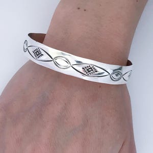 Tom Sam Jewelry - Etsy