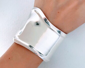 RARE Authentic Tiffany \u0026 Co Elsa 
