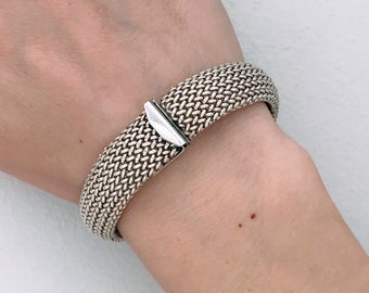 Authentic Endless Sterling Silver Holiday Night drop Solid 925 Breloque #43550 Authentic Endless Sterling Silver Holiday Night drop Solid 925 Breloque #43550