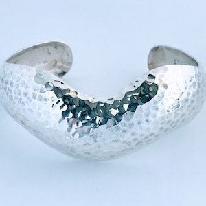 皿・プレート JANNA THOMAS STERLING SILVER PLATE JANNA THOMAS