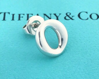 Tiffany Co Spain - Etsy