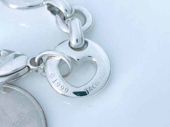 アクセサリー tiffany&co return to heart bracelet 925 s-l400.jpg