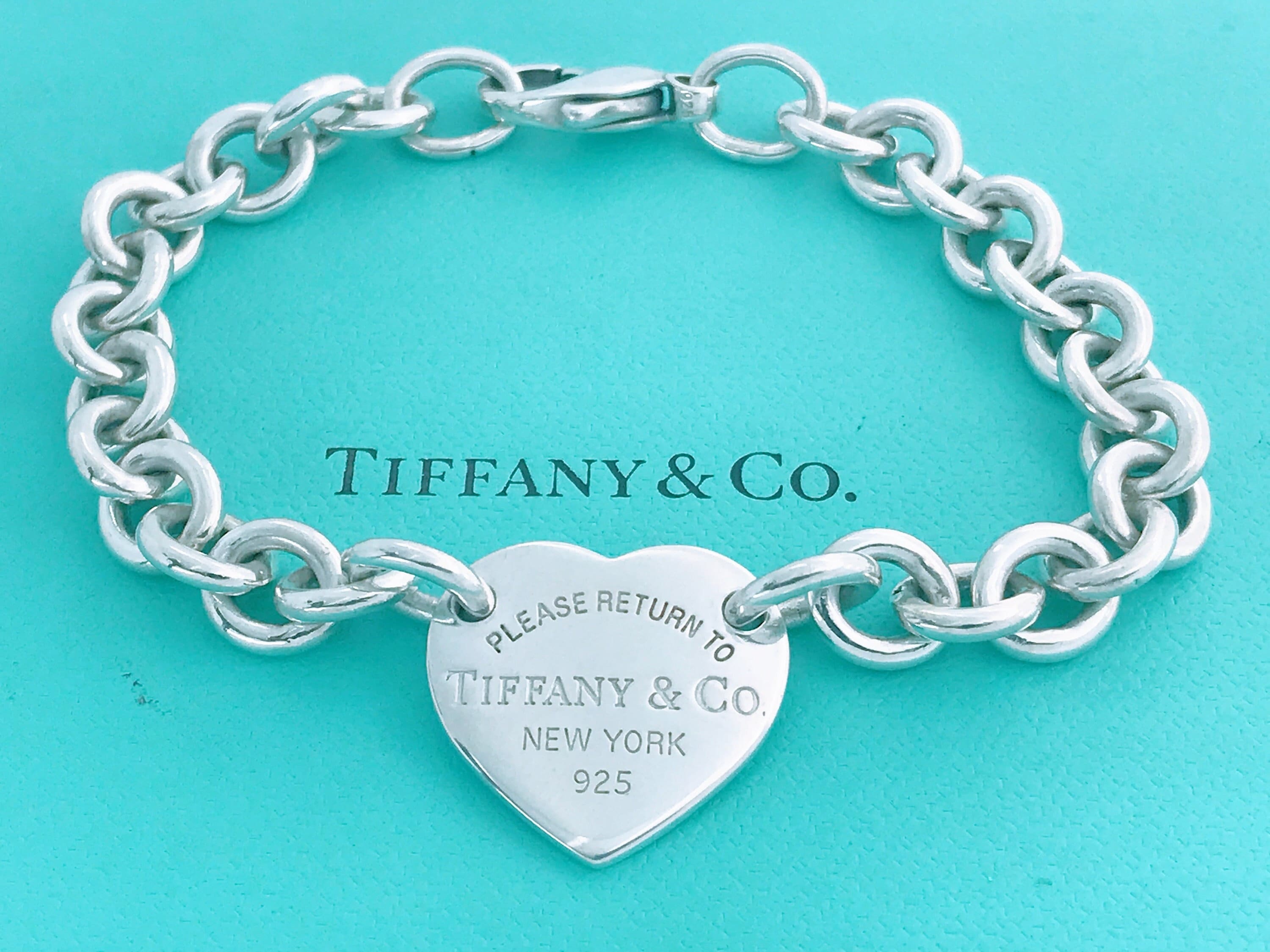 Product | Tiffany & Co.