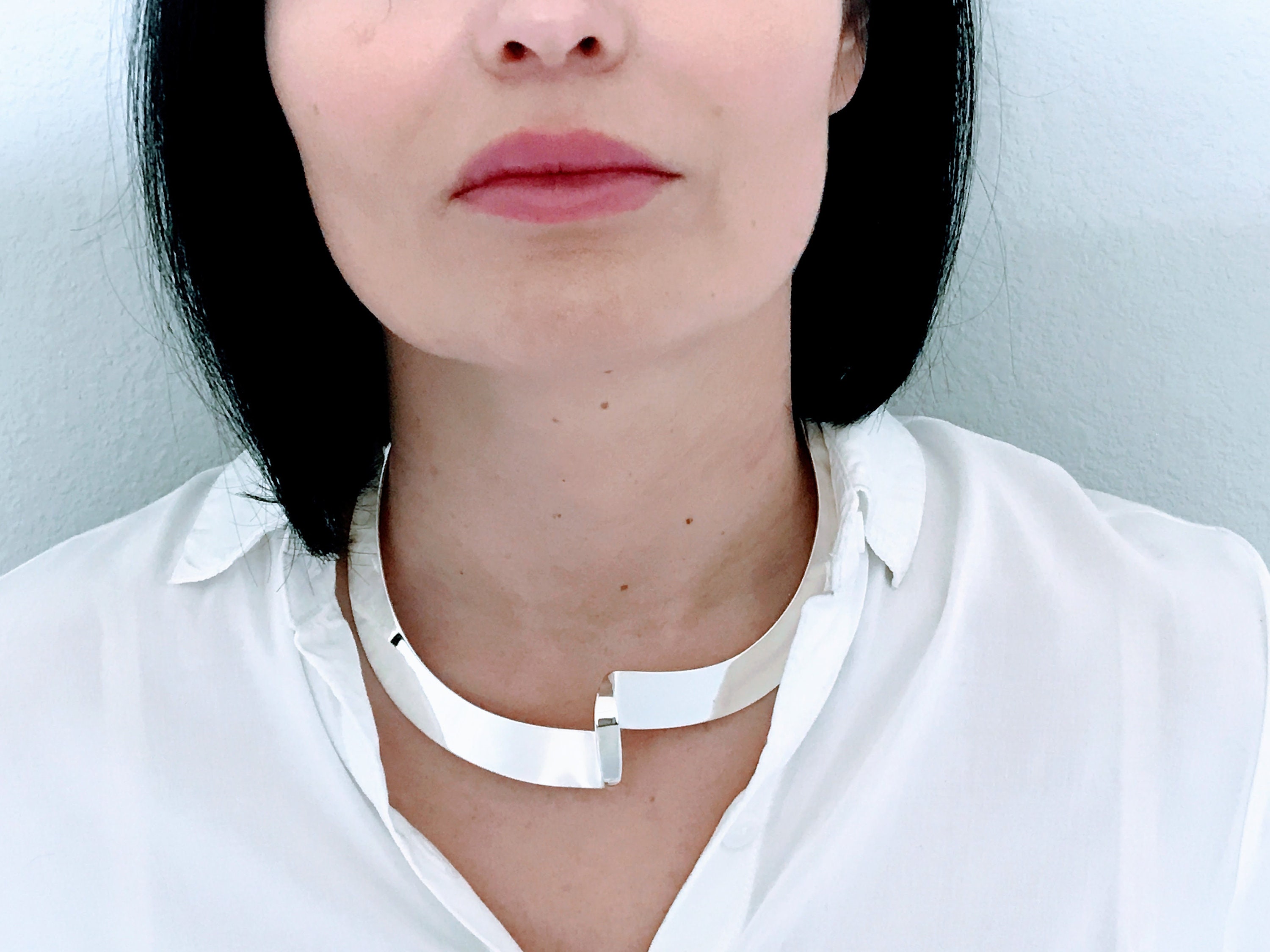 il_fullxfull.5986552787_8bg7.jpg