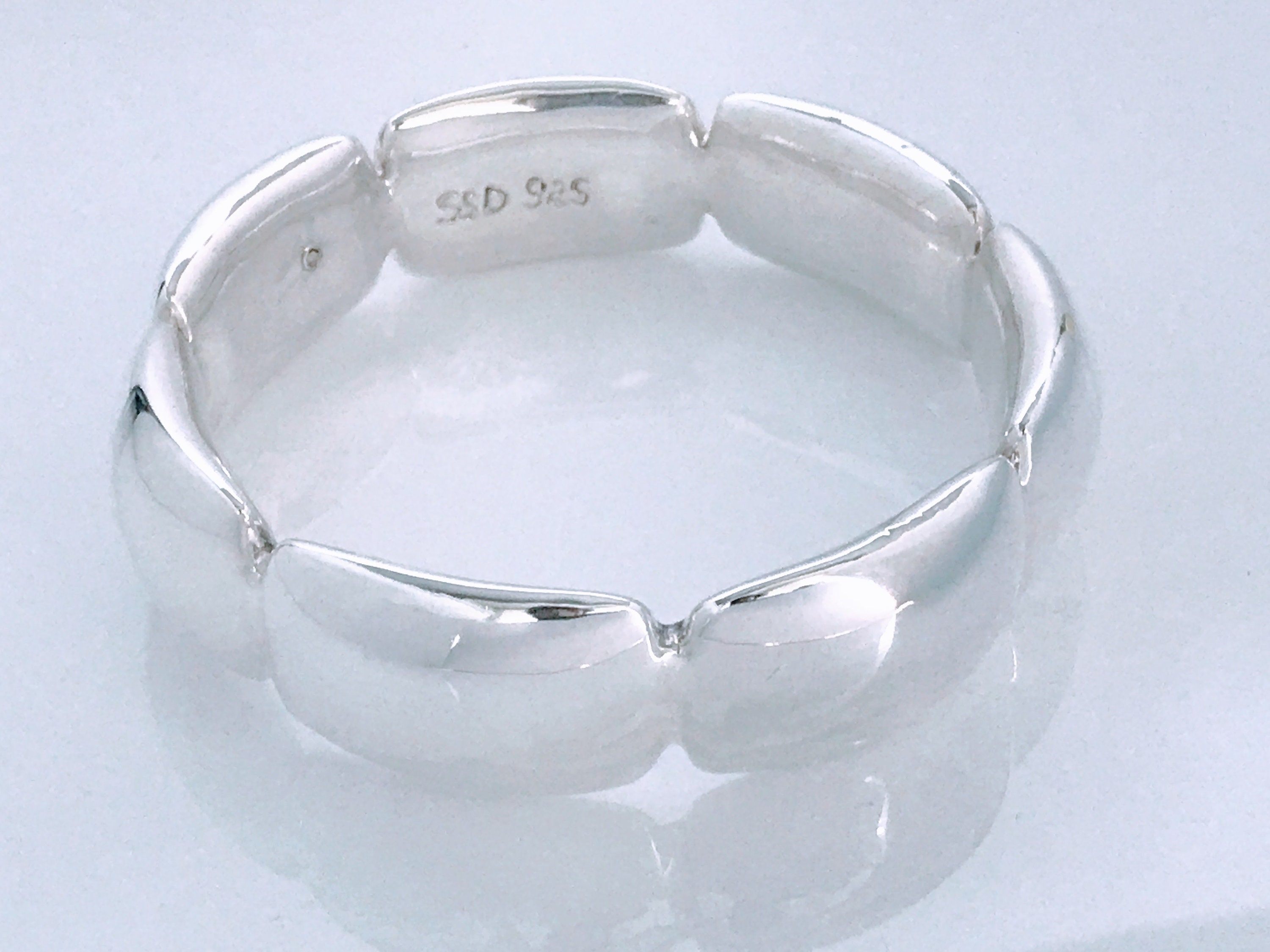 アウトレット　SPALDING N.S POWER BANGLE SPALDING N.S POWER BANGLE - メルカリ