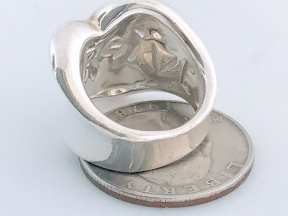 【送料無料/新品】 Robert Designer Lee Forgive Modernist Studios RLM Morris アクセサリー