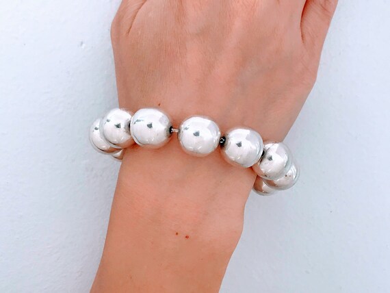 Chad valley store bracelet set