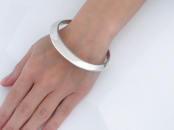 RECTO■25SS_VINTAGE BANGLE BELT■正規品★人気 RECTO][MEN] VINTAGE BANGLE BELT (GOLD) 正規品 韓国ブランド