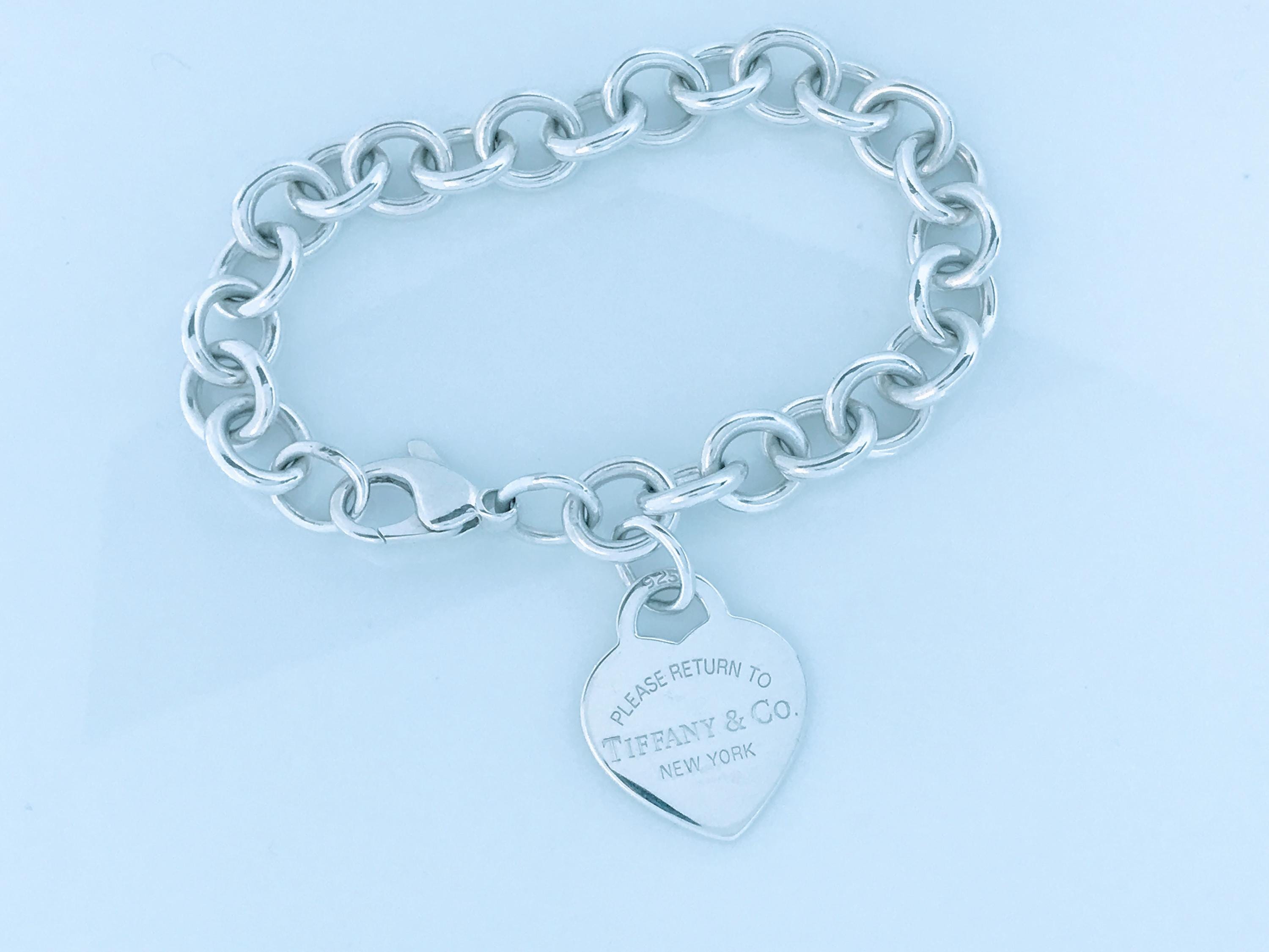 アクセサリー tiffany&co return to heart bracelet 925 s-l400.jpg