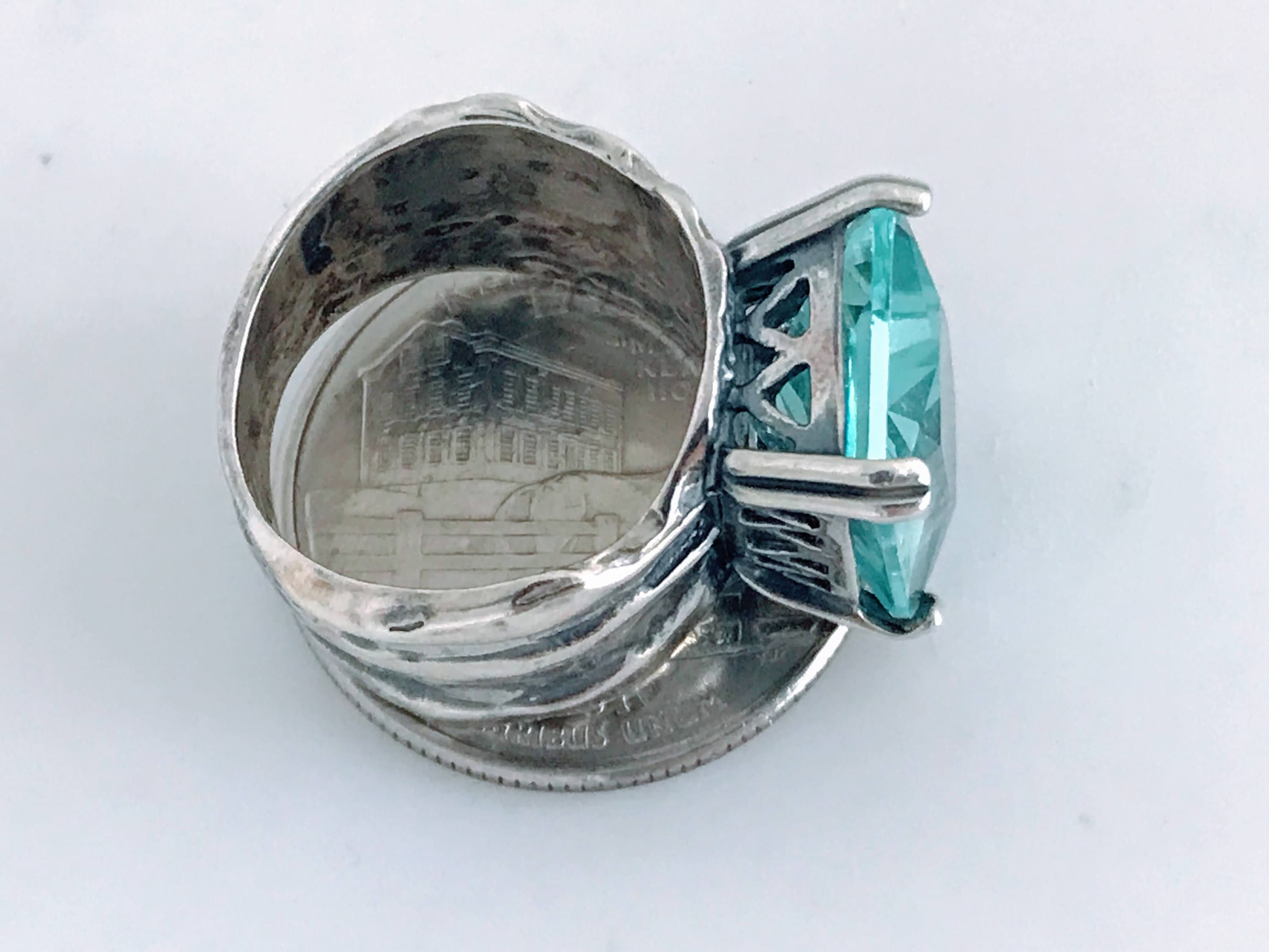 Silpada clearance toe rings