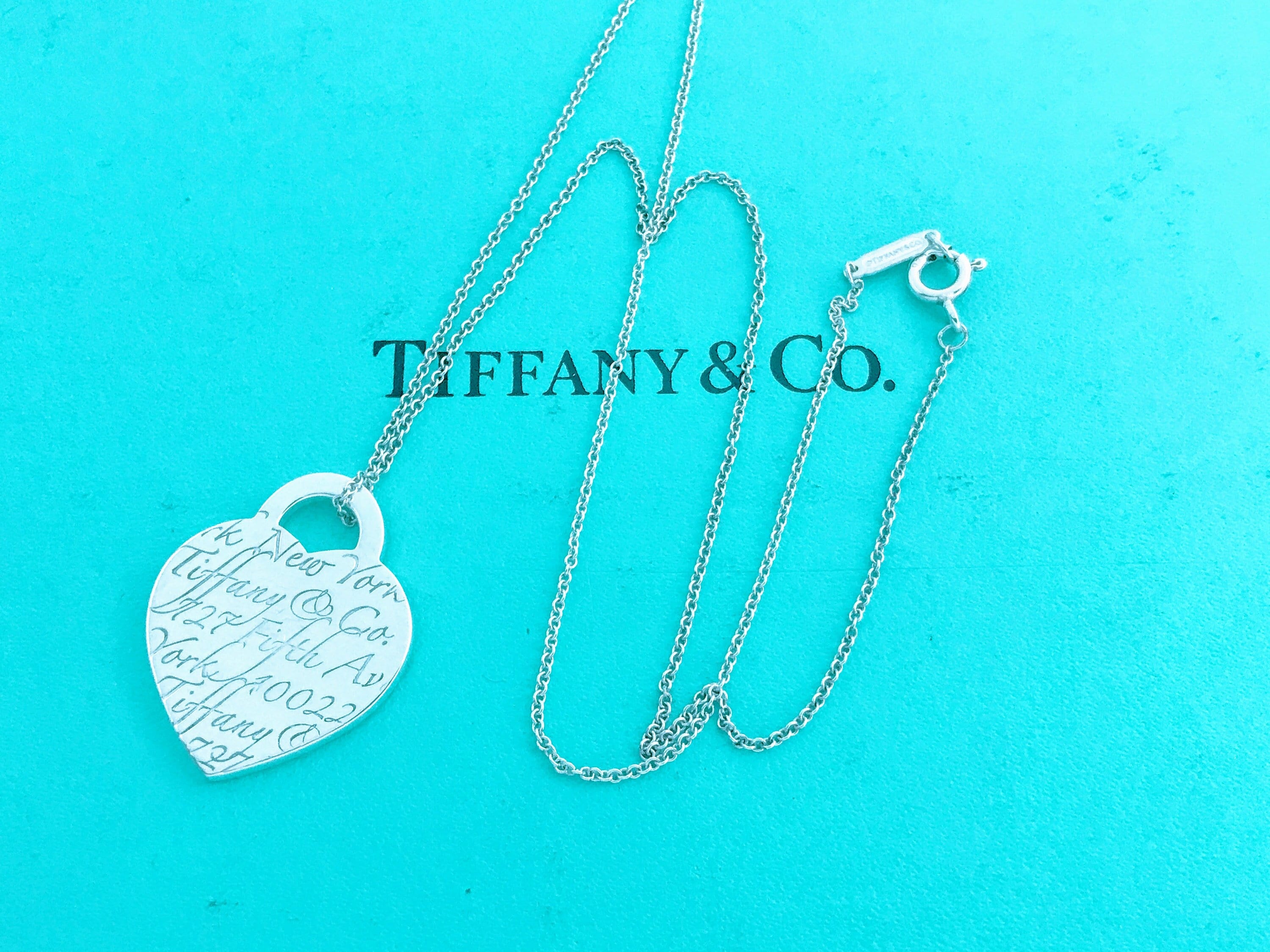 Tiffany & Co LOVE NOTES CHARM ブレスレット【ランク：S】 il_fullxfull.5897464121_pq7v.jpg