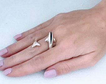 Mexican インレイワークリング #Free oval cut inlay wedding band gold wedding band with oval cut