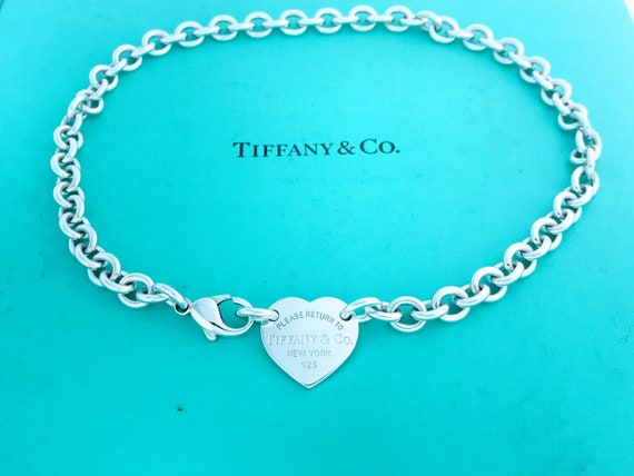 Jewelry Store in Auckland - Galway St | Tiffany & Co.