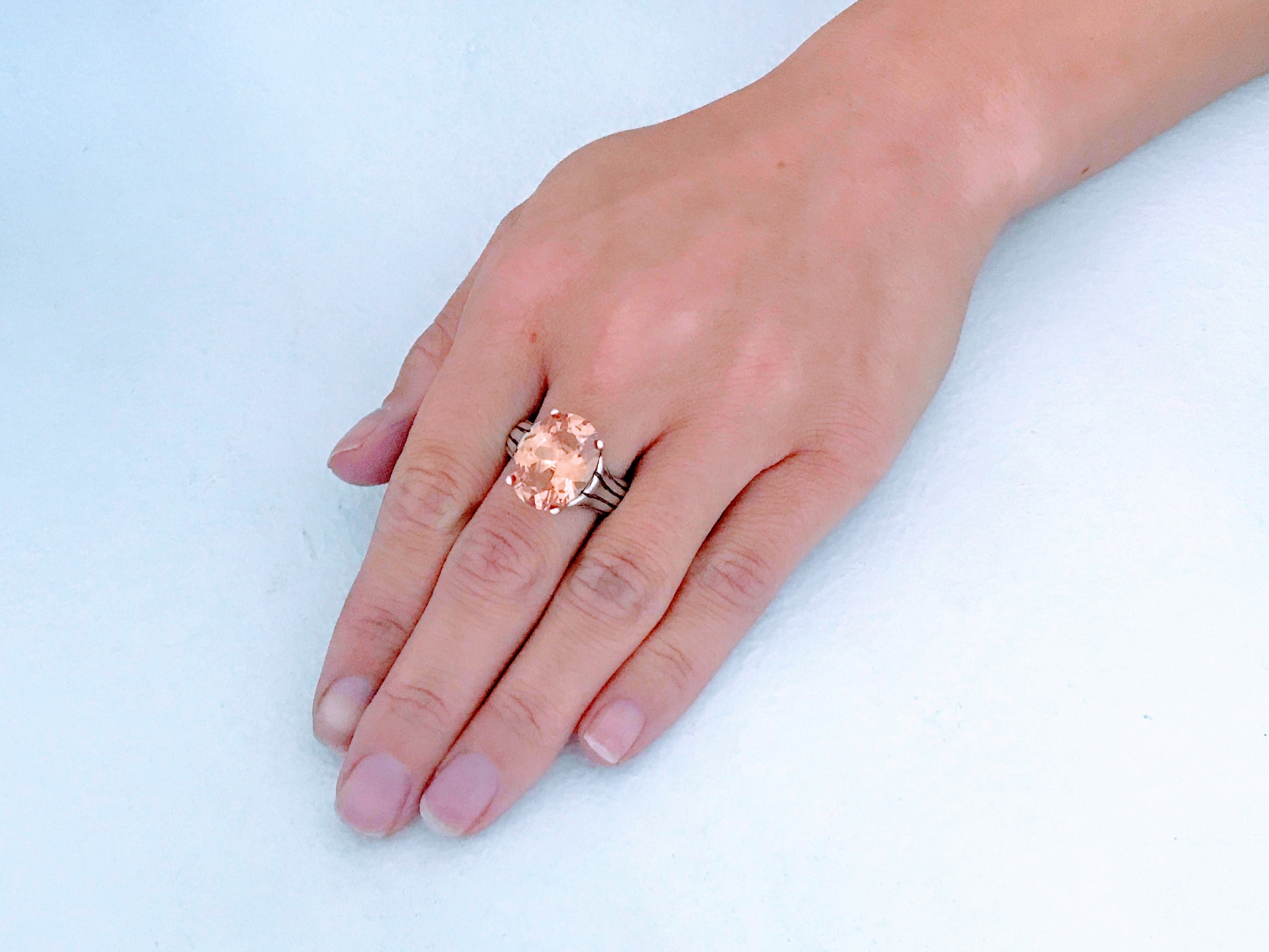 Silpada Sterling Silver Champagne CZ Stone Ring Band, Silpada 925 Silver Orange Stone Ring, Silpada Silver Oval Citrine Ring, Your Highness - Etsy Silpada Sterling Silver Champagne CZ Stone Ring Band, Silpada 925 Silver Orange Stone Ring, Silpada Silver Oval Citrine Ring, Your Highness - Etsy