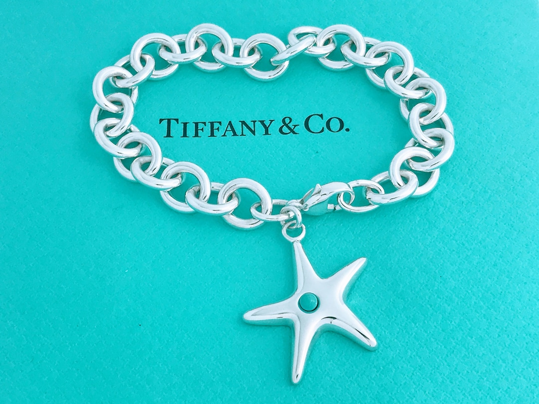 Tiffany Art Nasrid Style 銀貨 ティファニー Tiffany Art Nasrid