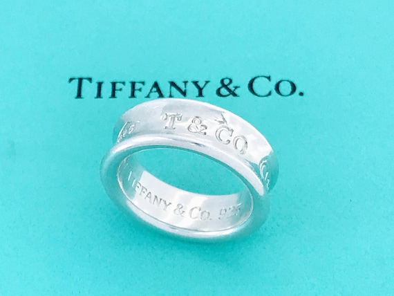 T And Co 17 Gem T And Co 17 Gem