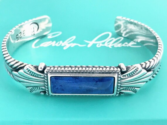 Carolyn outlet pollack bracelets